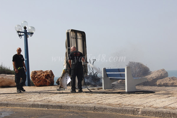 fire 7orsh js (2).JPG